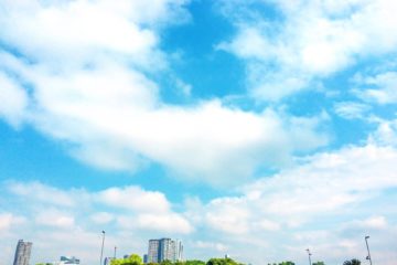 これからの季節 気になる発電量!!