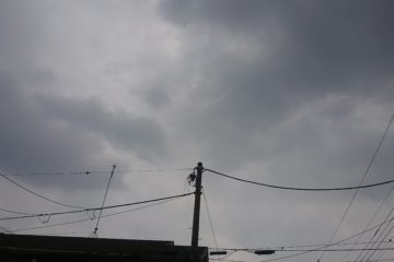 【太陽光の真実】1週間分の太陽光発電量をまとめてみました。2018年4月23日㈪~4月29日㈰