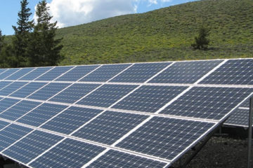 【太陽光の真実】1週間分の太陽光発電量まとめ。2016年7月11日(月)~7月17日(日)