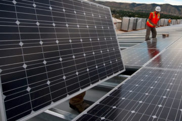 【太陽光の真実】1週間分の太陽光発電量まとめ。2016年7月4日(月)~7月10日(日)