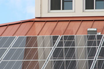 【太陽光の真実】1週間分の太陽光発電量まとめ。2016年7月18日(月)~7月24日(日)