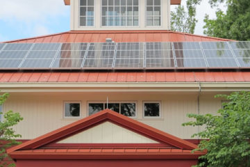 【太陽光の真実】1週間分の太陽光発電量まとめ。2016年7月25日(月)~7月31日(日)