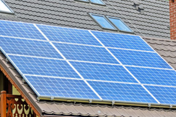 【太陽光の真実】1週間分の太陽光発電量まとめ。2017年6月12日(月)~18日(日)