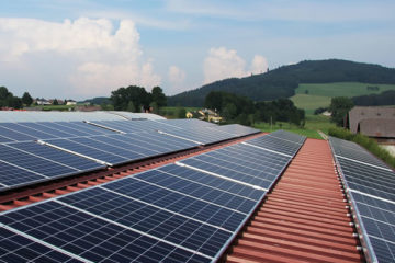 【太陽光の真実】1週間分の太陽光発電量まとめ。2017年6月19日(月)~25日(日)
