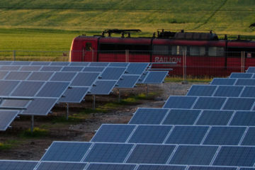 【太陽光の真実】1週間分の太陽光発電量まとめ。2017年7月3日(月)~7月9日(日)