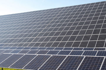 【太陽光の真実】1週間分の太陽光発電量まとめ。2017年7月17日(月)~7月23日(日)