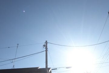 【太陽光の真実】1週間分の太陽光発電量をまとめてみました。2017年12月18日㈪~12月24日㈰