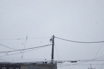 【太陽光の真実】1週間分の太陽光発電量をまとめてみました。2018年1月22日㈪~1月28日㈰
