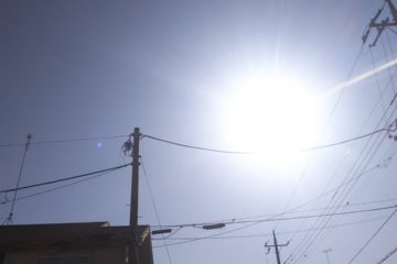 【太陽光の真実】1週間分の太陽光発電量をまとめてみました。2018年2月19日㈪~2月25日㈰