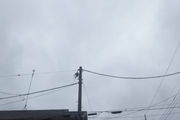 【太陽光の真実】1週間分の太陽光発電量をまとめてみました。2018年3月5日㈪~3月11日㈰