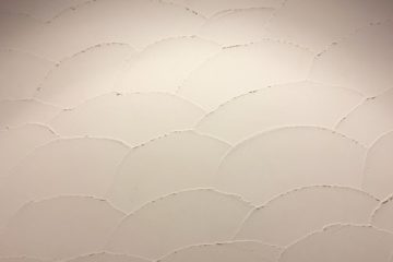珪藻土でリフォームをしてみませんか?