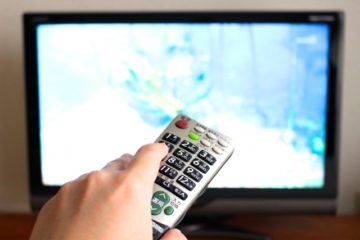 主婦目線での節電アレコレ!! 家庭でできる簡単節電💡