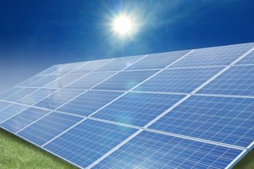 【プロ解説】太陽光発電の蓄電池はいらない!?