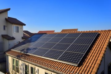 太陽光発電 売電金額のまとめ 平成30年1月分~平成30年6月分まで