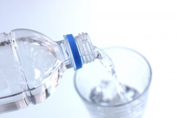 熱中症対策!! 室内でも気を付けて・・・