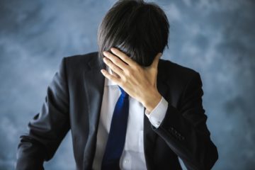 リフォームトラブルは未然に防げ! 事前に打ち合わせるべき内容