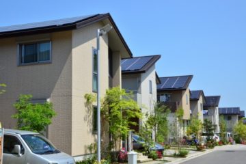 【プロ解説】外装工事の種類と特徴