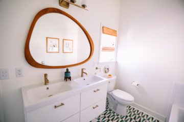 「プロ解説!」トイレリフォームする際に知っておきたいこと