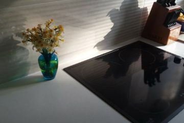 「プロ解説!」あなたは知っている?オール電化について
