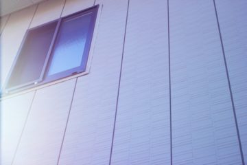 「外壁にひび割れ?!」そんな時どうすれば良いのか専門家が解説!!