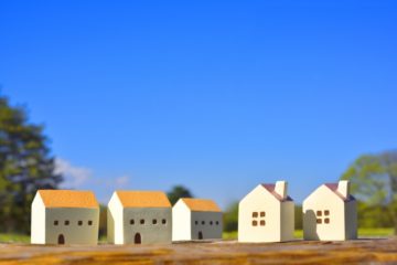 「プロ解説!」あなたは、屋根のリフォームについて知っている?