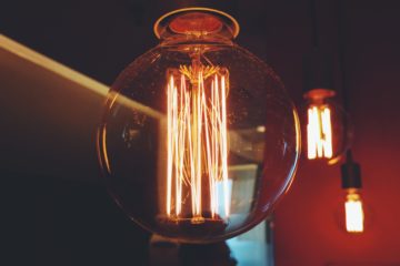 オール電化は本当にお得なの?「専門家が解説!」