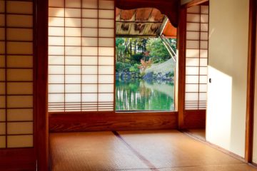 和室をリフォームする際に知っておこう!「専門家が解説!!」
