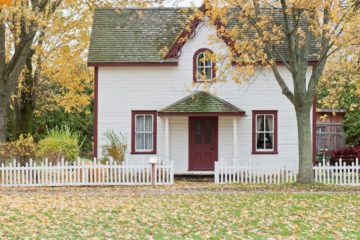 「専門家が解説!」リノベーションとは?リフォームとの違いについて