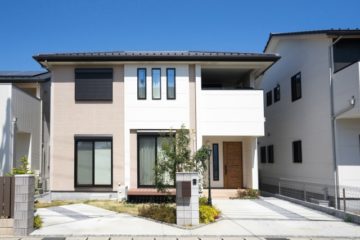 外装塗装において光触媒塗料はどうなの?「プロが解説します!」