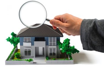 屋根の板金が浮いている?!対策法、処置法をご紹介します!