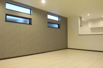 和室を洋室にリフォームする時に知っておこう!