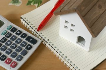 「失敗したくない人必見?!」外構リフォームは簡単にできる?