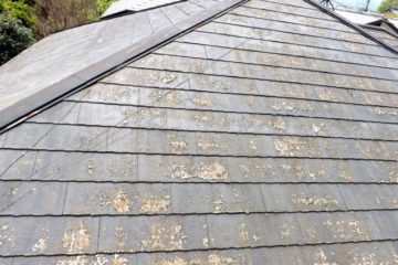 「プロ解説!」屋根のカバー工法って何??必要なこと??